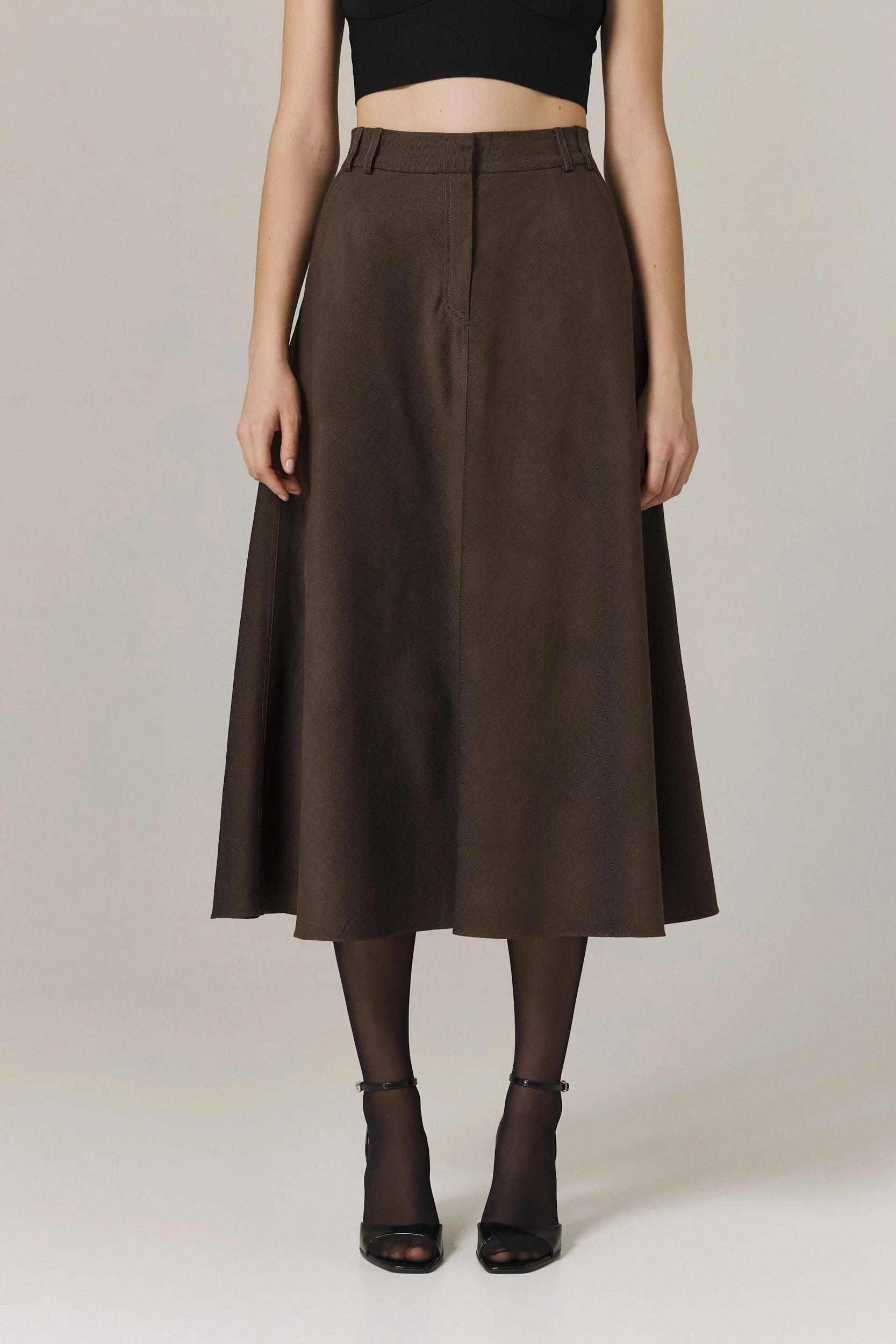 NEW IN